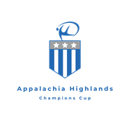 Appalachia Highlands Champions Cup